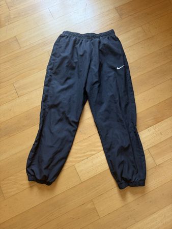 Nike Trackpants 