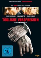 Eastern Promises (von David Cronenberg)