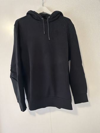 Hoodie H&M