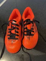 Turnschuhe