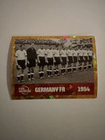 Panini WM2026 - FWC 11