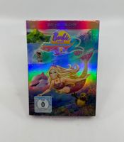 Barbie und das Geheimnis von Oceana 2 DVD