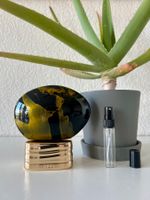 The House of Oud Dates Delight EdP 5ml Abfüllung
