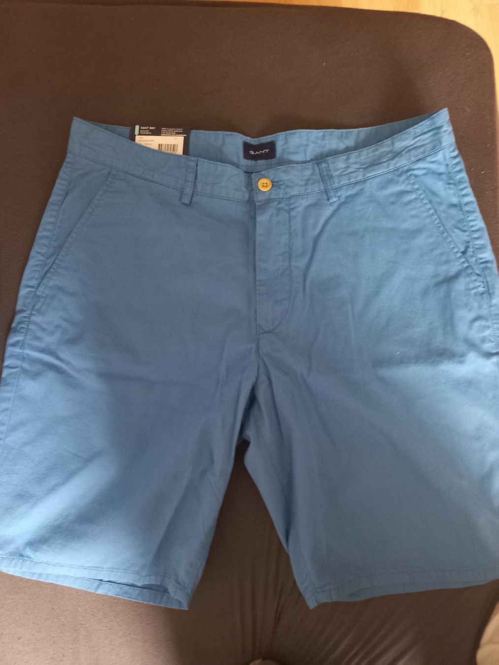 Gant Jeans: Gant – Nuovo e nell'imballaggio originale da Matten b. Interl venduto da asi_y5cb 1
