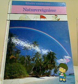 Bücher: KINDER BIBLIOTHEK, Versch. Bücher." Kinder entdecken..." – Neu (gemäss Beschreibung) aus Root von Amone01 3