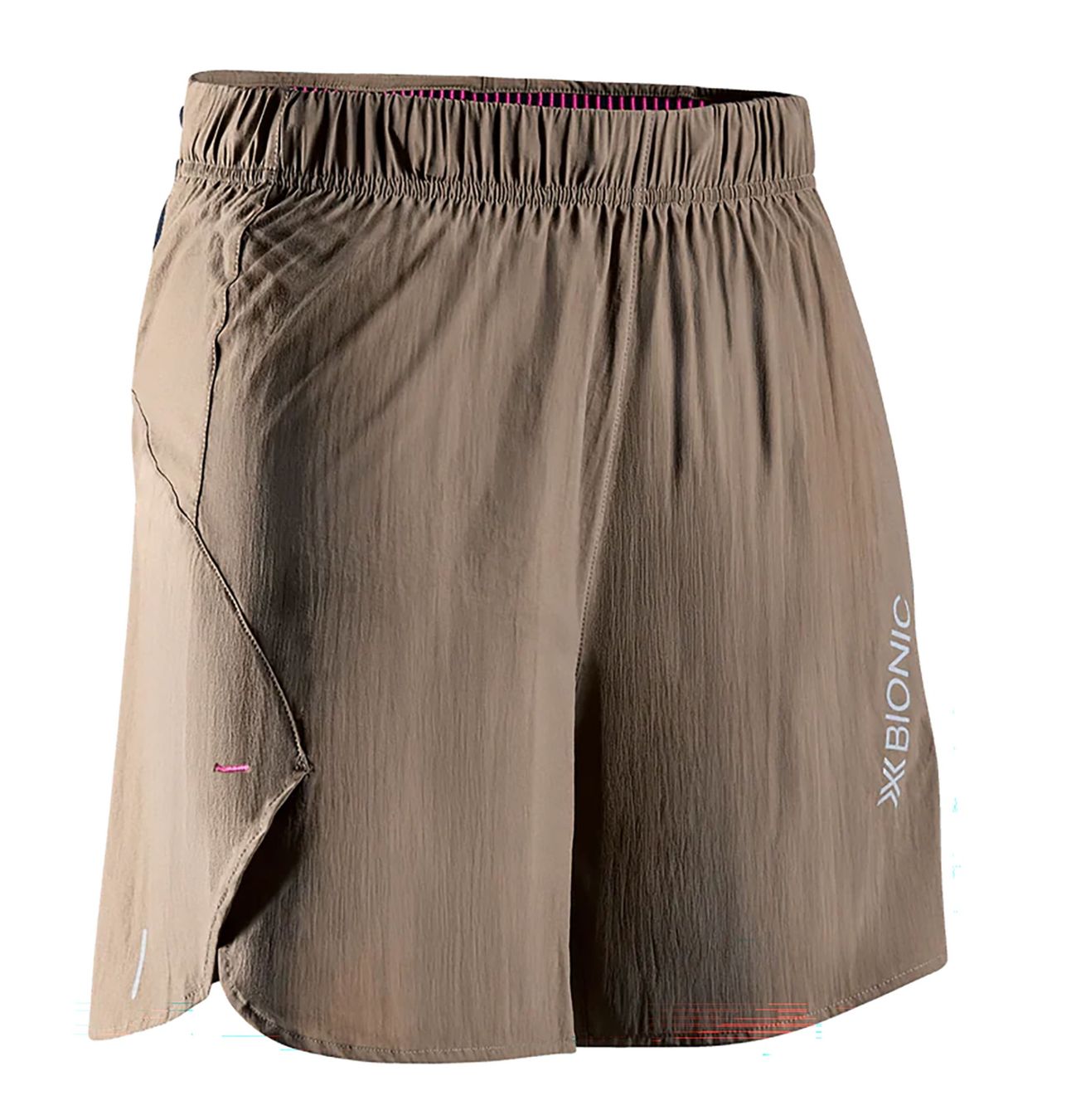X-bionic Hosen: X-Bionic Corefusion Run Perform Shorts – Neu (gemäss Beschreibung) aus Niederhasli von jos_d7kb