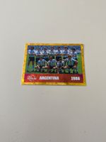 FIFA WC2026 Panini: FWC14
