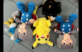 Peluche