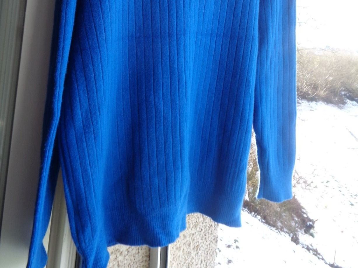 Kostüme: Zweiteiler Pullover/Hose, Gr.M/L, einfarbig – Neu und originalverpackt aus Tafers von kor_jf9w 1