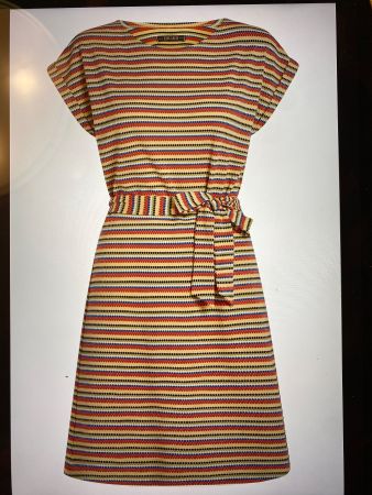 King Loui Kleid Sommer XXL neu✨