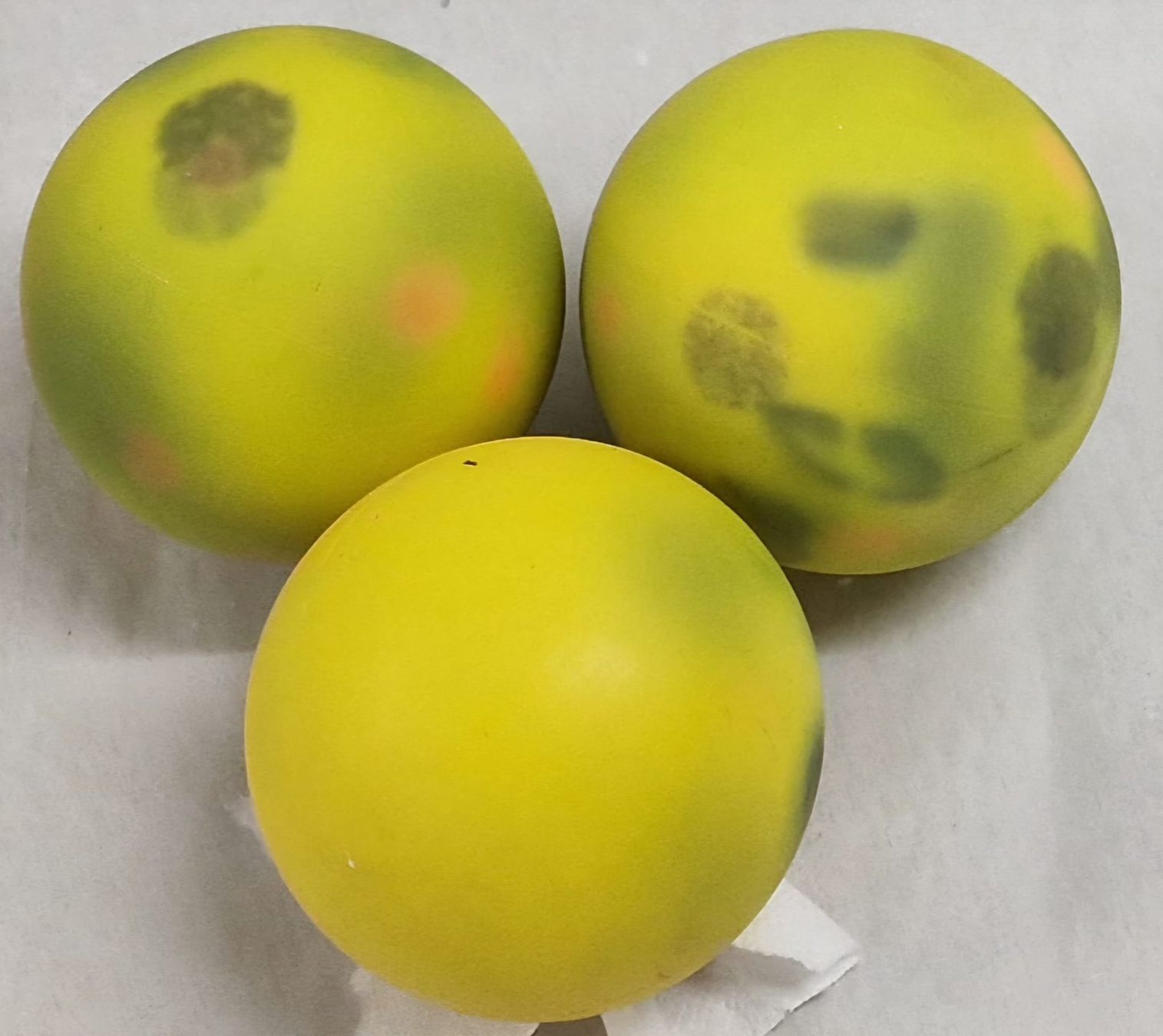 Lampade: Smolball Set - 16 teilig – Usato da Steinhausen venduto da Z72 5