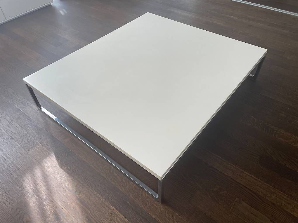 Tische: Couchtisch – Gebraucht aus Zürich von _garage_sale