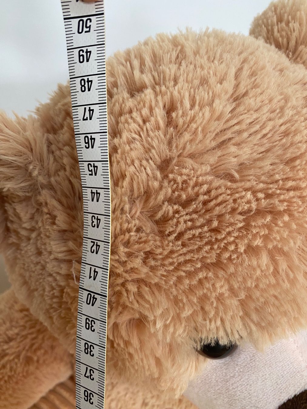 Poltrone: Herziger Bärensessel für Kinder – Usato da Trachslau venduto da M_Schmid81 4