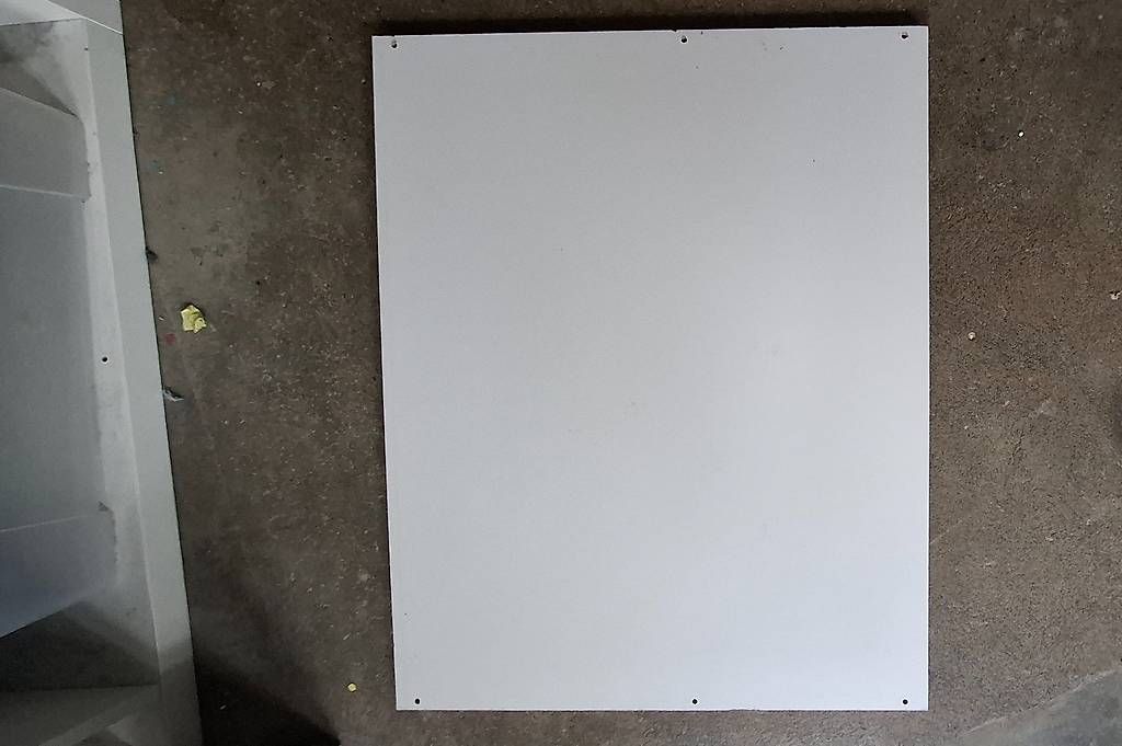 Scaffali: Ikea Pax Regale – Usato da Liestal venduto da Tryit.71
