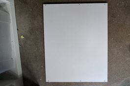 Ikea Pax Regale