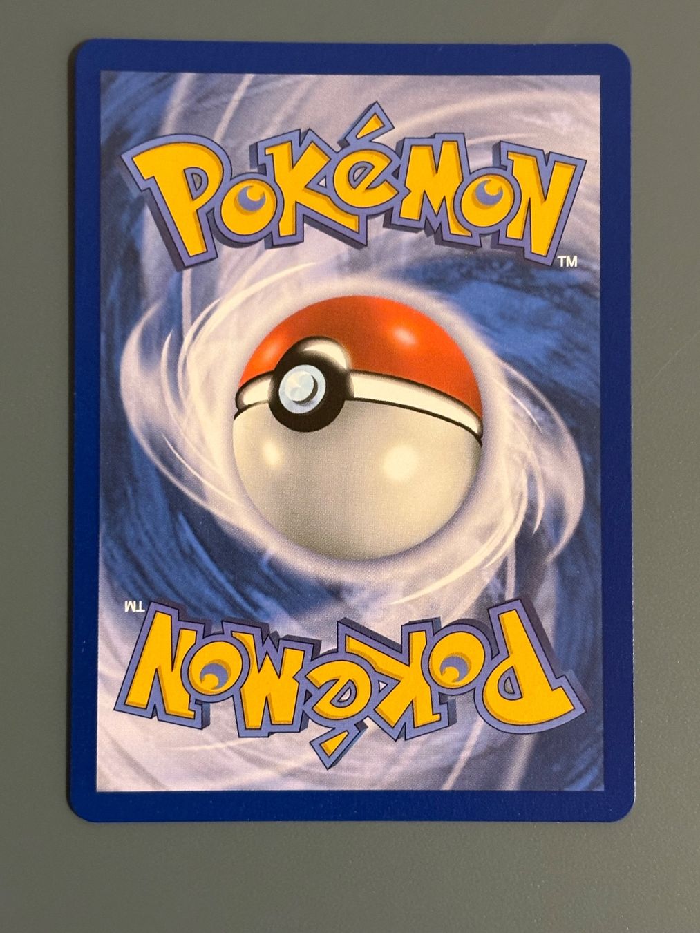 Pokémon Carte collezionabili: Ludicolo - PFL - ENG – Nuovo (secondo la descrizione) da Seewen SZ venduto da Pokeace93 1