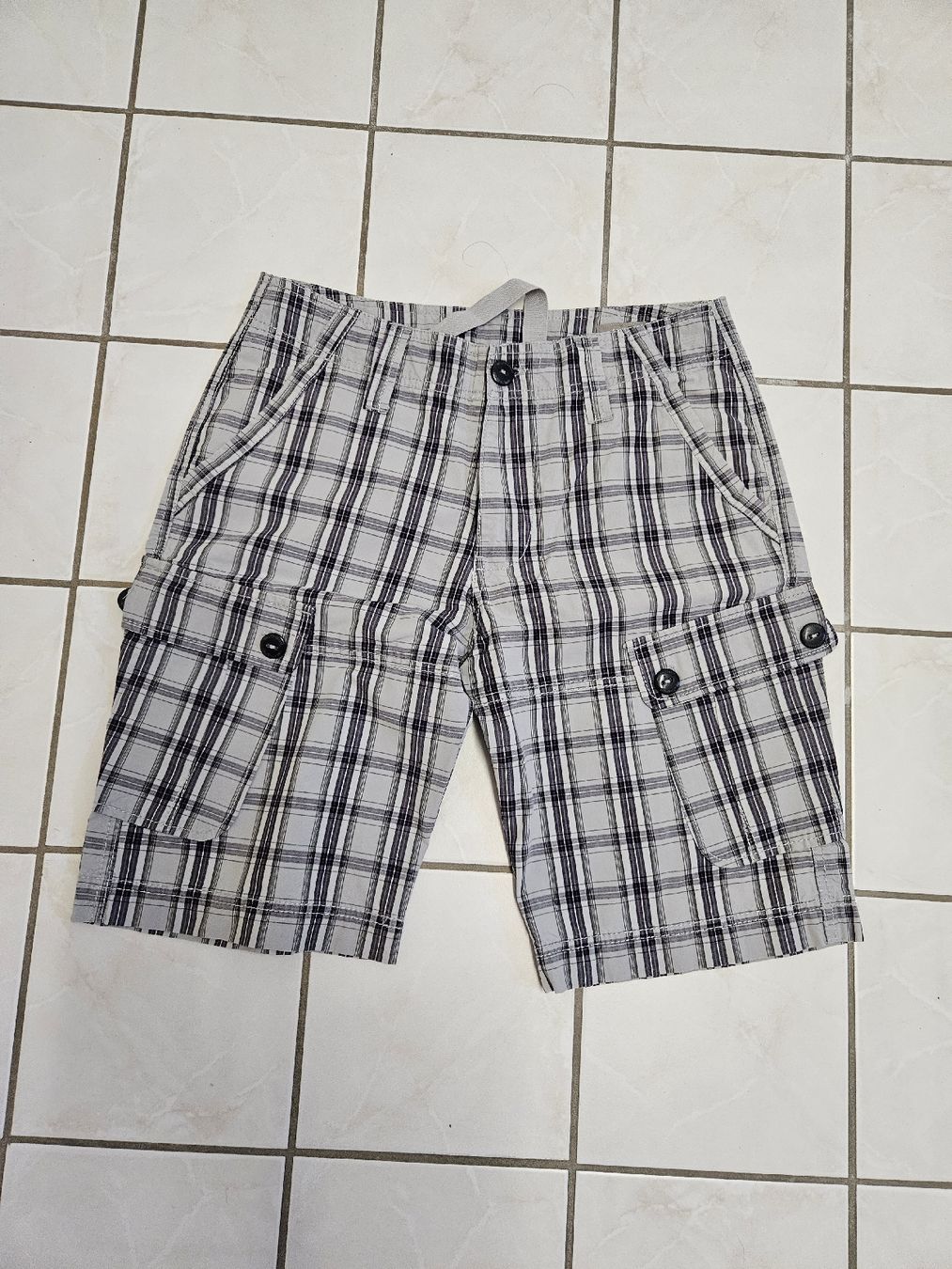 Pantaloni: Shorts Herren – Usato da Appenzell Eggerst. venduto da Tom860 1