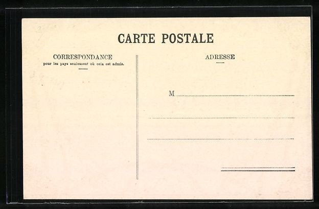 Cartoline postali: Trient, Ortsansicht aus der Vogelschau – Usato da Berlin venduto da bartko-reher 1