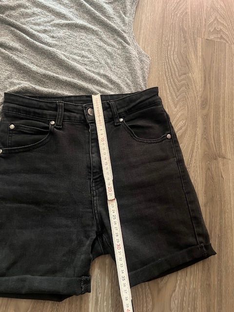 Gap Lots de vêtements: Gap sommeoutfits Gr 34/36 – D'occasion à Neerach par romiping 5