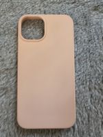 Handyhülle für IPhone 13