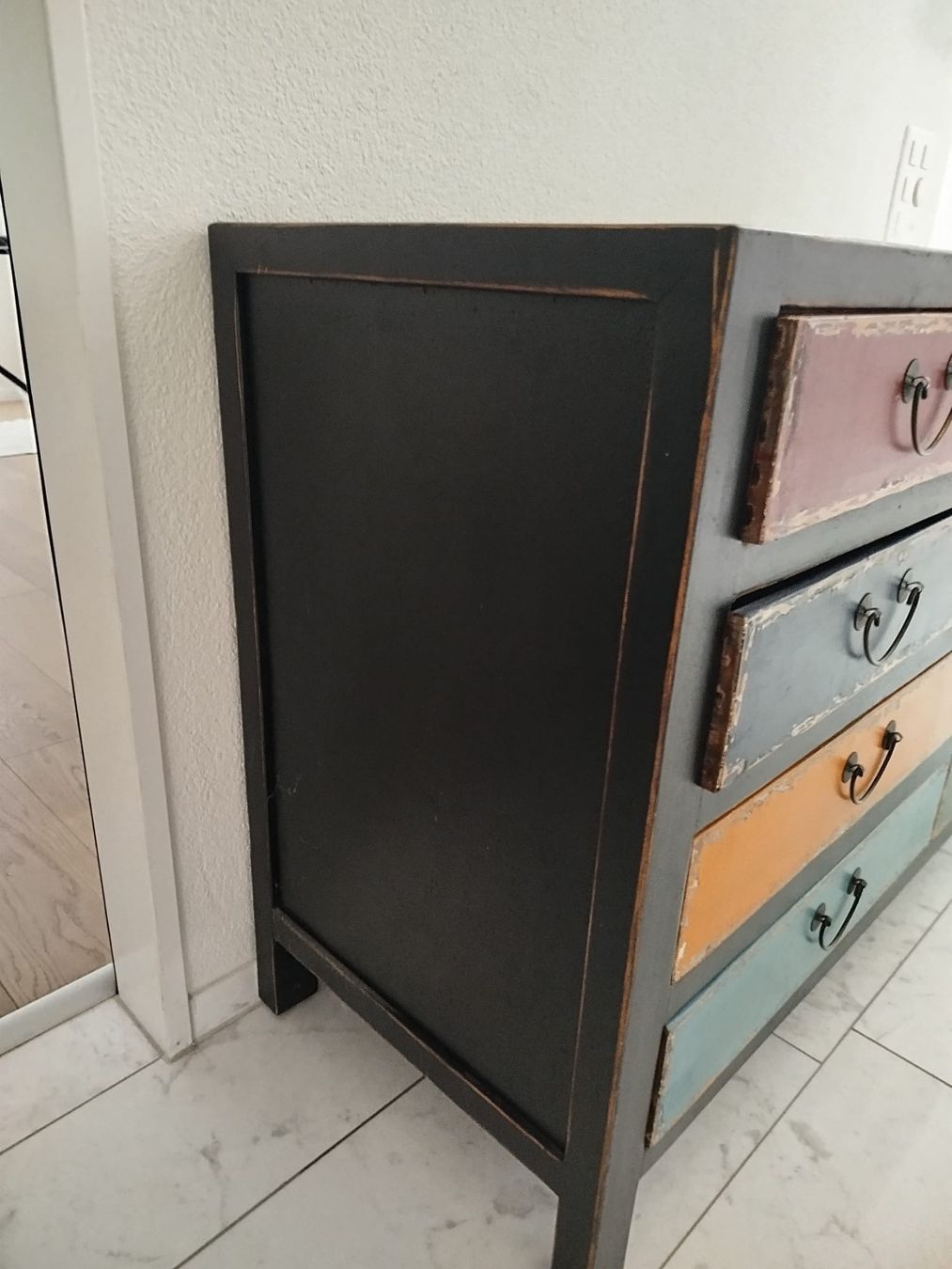 Commodes: Kommode – D'occasion à Affoltern am Albis par IfeAA6 2