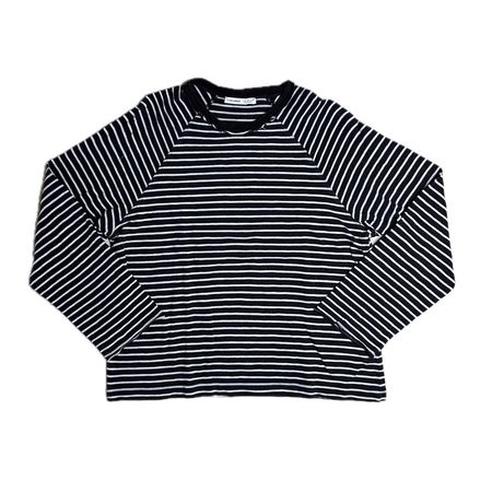 Pull&Bear Longsleeve