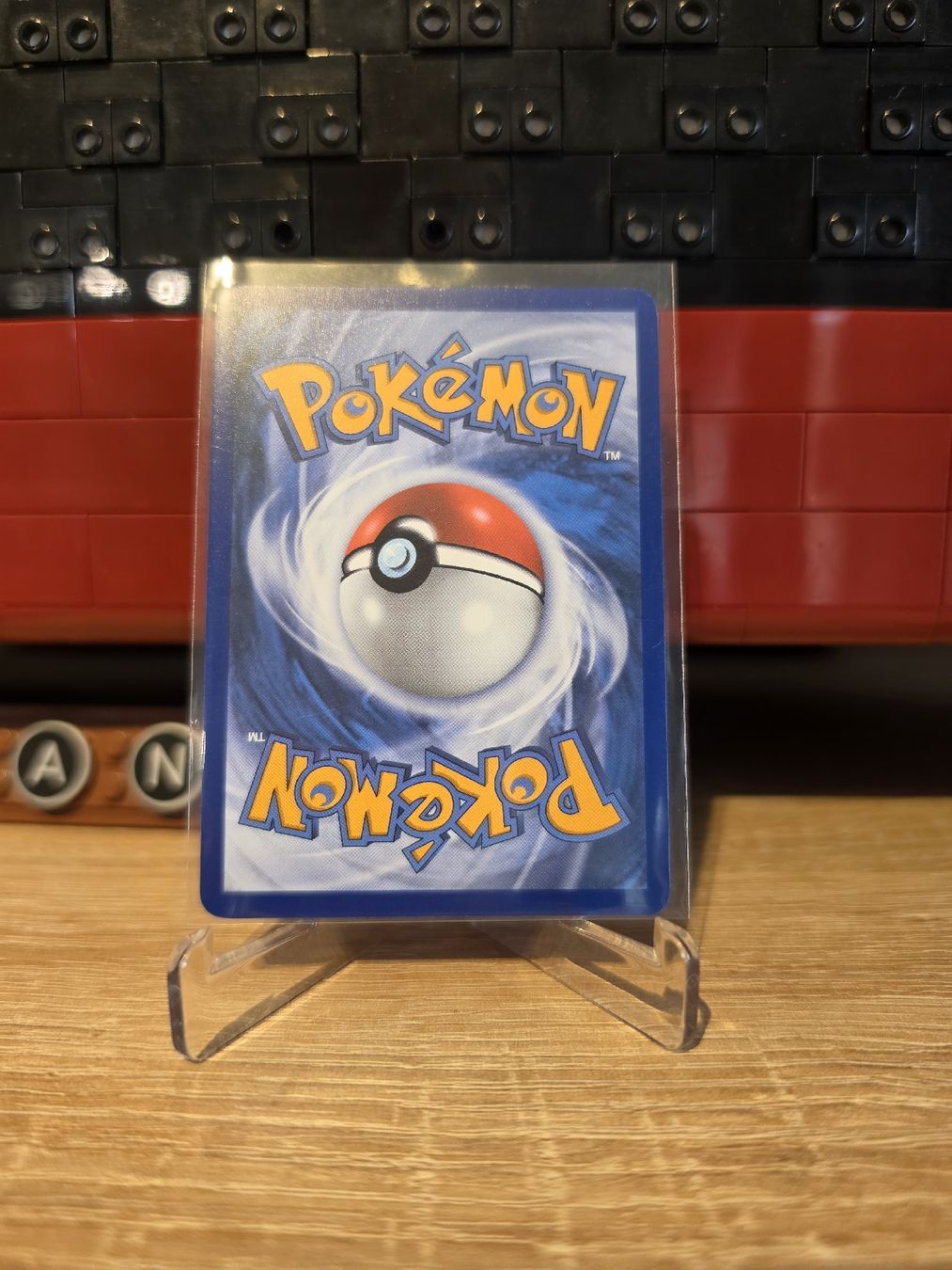 Pokémon Carte collezionabili: Pokémon Pikachu 30 ans 15/30 – Nuovo (secondo la descrizione) da Eysins venduto da TahisarangGamesTCG 1