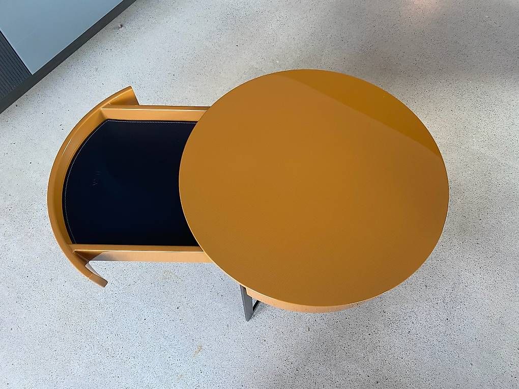 Tavoli: Beistelltisch Lema – Usato da Widnau venduto da M.Rohner 1