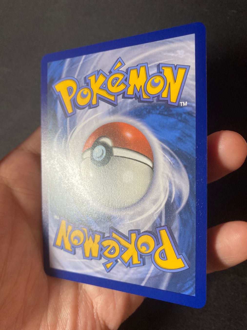 Pokémon Carte collezionabili: Decidueye ex 100 - Silvarro ex - Perfect Order - EN – Nuovo (secondo la descrizione) da Hausen AG venduto da Shrade 4