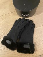 UGG Handschuhe – Grösse S