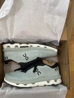 On Cloudzone Running Shoes - Size 11.5 - New