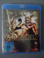 Grendel