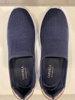 Scarpe da uomo: Carvela Compfort Sport Schuhe – Nuovo e nell'imballaggio originale da Zürich venduto da esk_6ymz 1