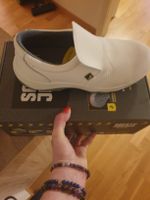 Chaussures de sécurité