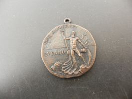 Ticino Regate Internazionali Club Canottieri Lugano 1895