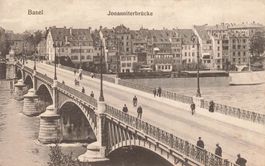 Basel