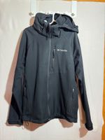 Funktionsjacke von Columbia Gr. M