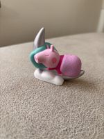 Tonie Hörfigur Peppa Pig - Gute Nacht Geschichten!