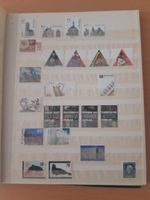 Ausland Briefmarken
