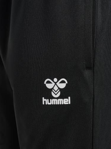 Hummel Pantaloni: Hummel Hmlessential Training Pants - black (Grösse: XL) – Nuovo e nell'imballaggio originale da St. Gallen venduto da sportglobe 3