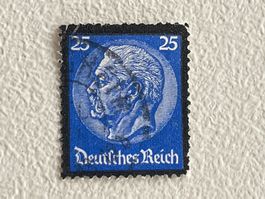 SALE ! DR Briefmarken ab 1 CHF (Gratis-Versand)