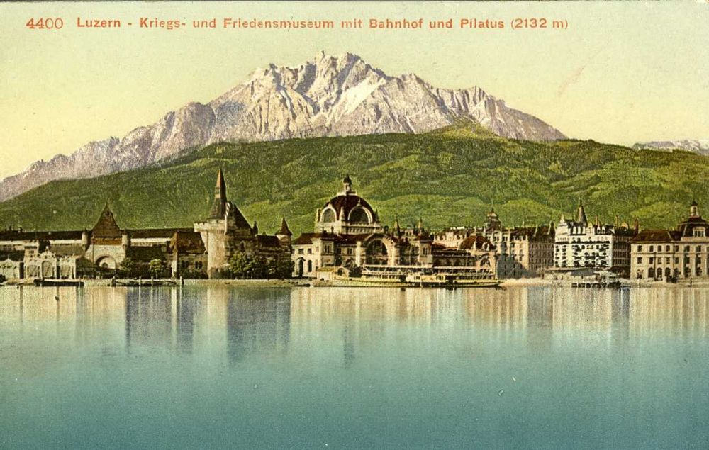 Placeholder Image