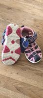 Kindersandalen der Marke Tom Tailor