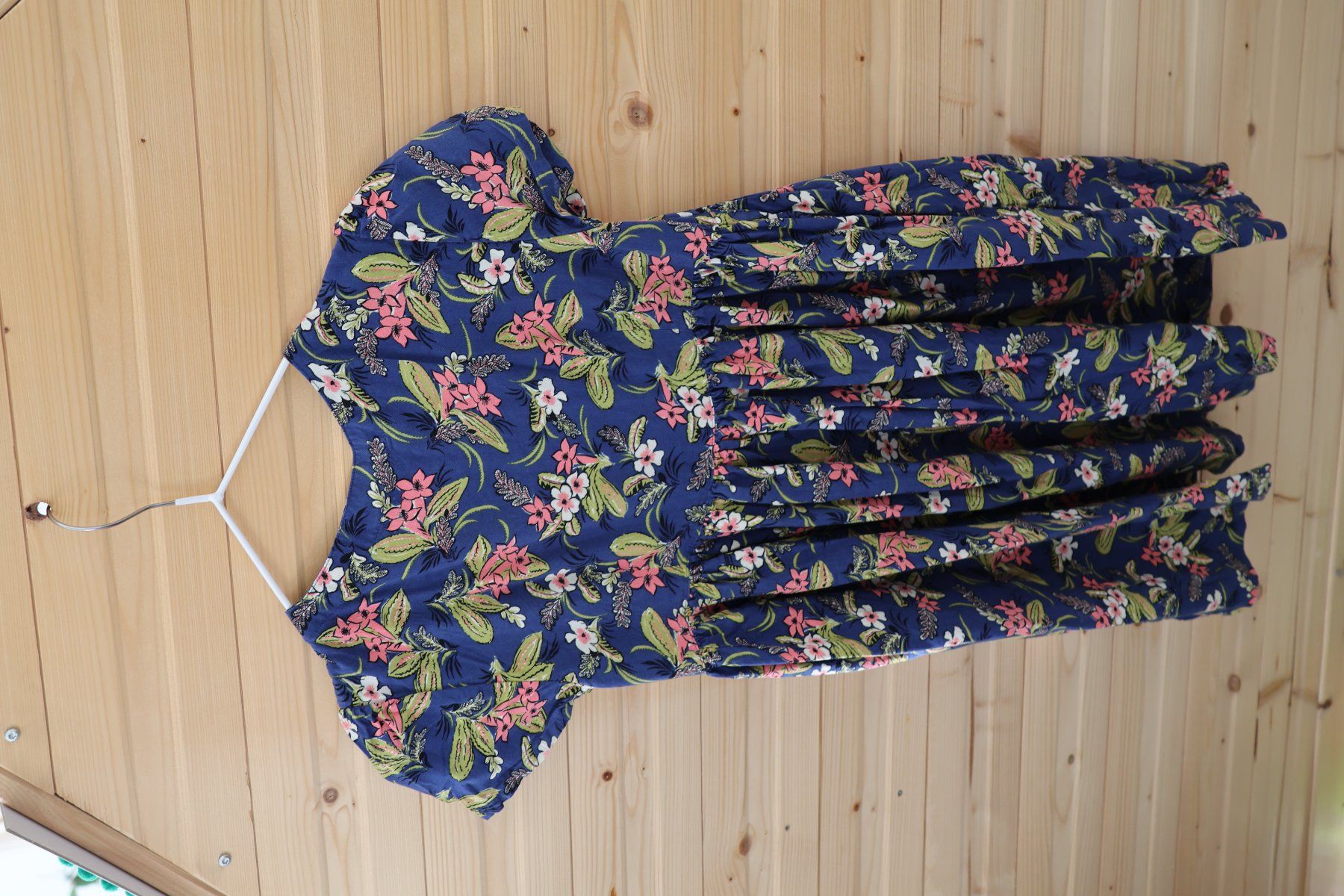 Kleider & Röcke: MÄDCHEN KLEID RALPH LAUREN 14 Y – Gebraucht aus Balzers von MinimenschMia 6