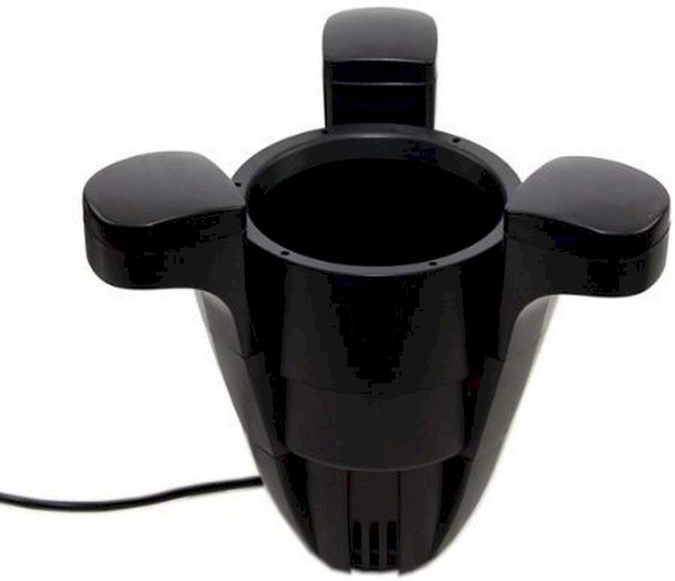 Stagni & Fontane ornamentali: Jebao Schwimmskimmer SK-40 – Nuovo e nell'imballaggio originale da Bottighofen venduto da zaap