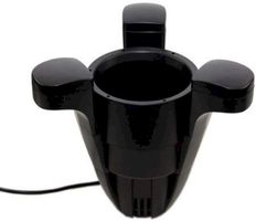 Jebao Schwimmskimmer SK-40