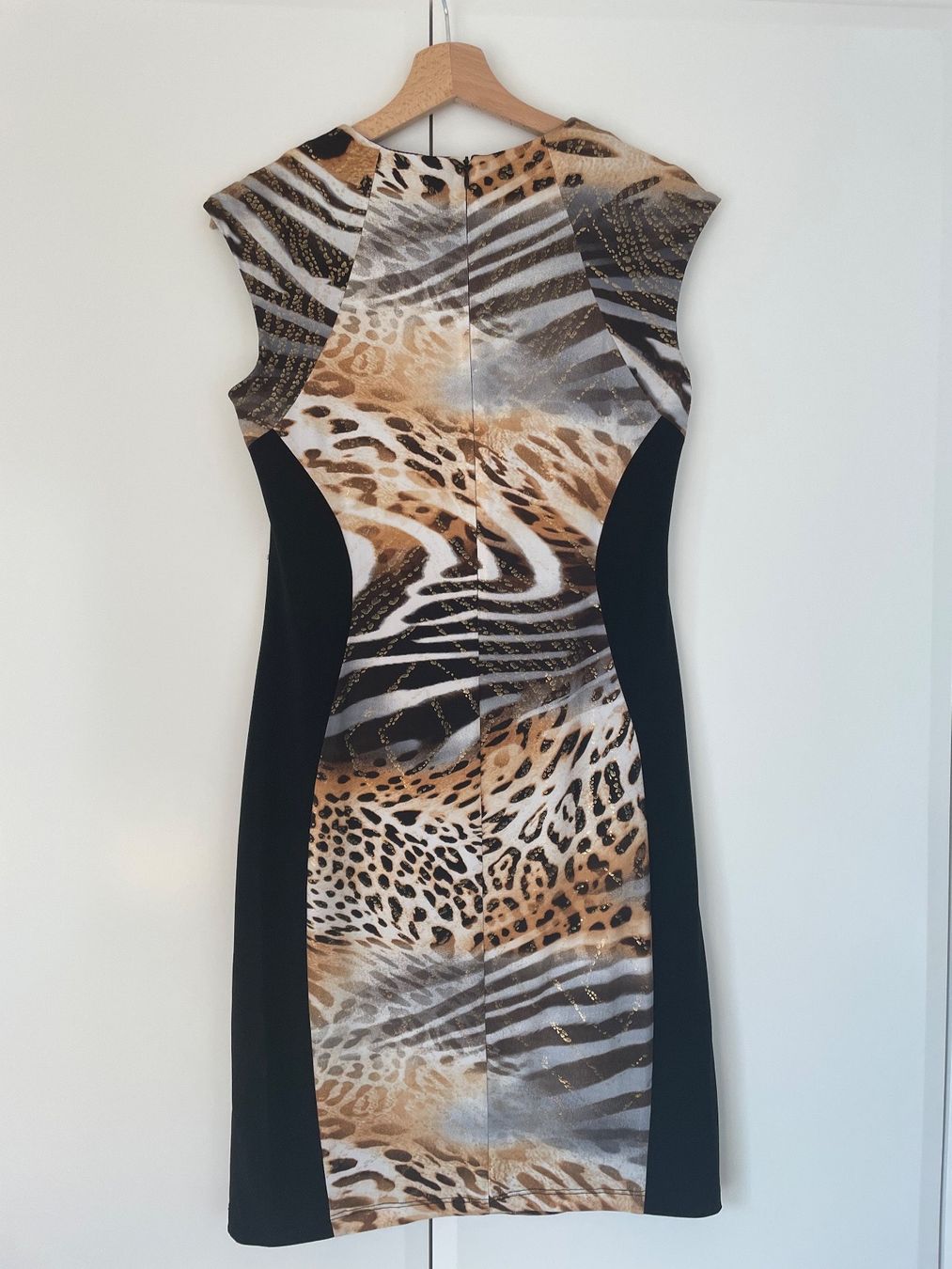 Kleider: Kleid, Gr. 38 – Neu (gemäss Beschreibung) aus Weggis von Prinz49 2