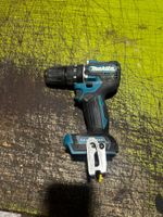 Makita Akku Schrauber