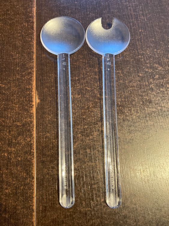 Service à Café Tupperware – Neuf (sans Emballage) – Parfait Pour La Cuisine