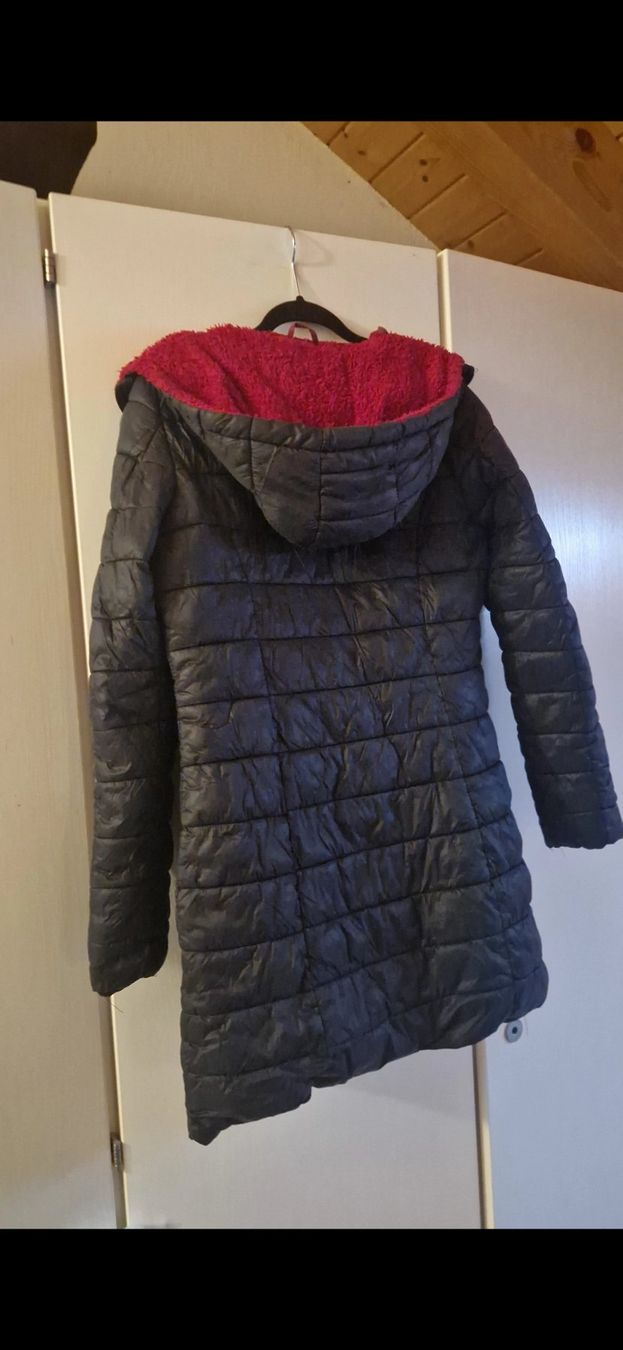 Giacche: Winterjacke M – Usato da Bubendorf venduto da ang_b829 1